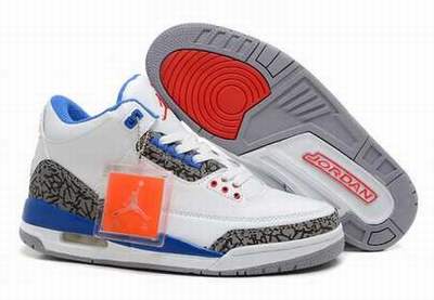 air jordan flight 45 femme foot locker air jordan flight 45 femme foot locker